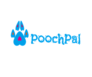 Logo Design by mari.sakai for this project | Design #3831402