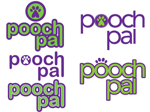 Logo Design by Goodman Design for this project | Design: #3775545