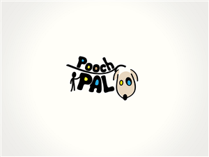 Logo Design by anod for this project | Design: #3793102