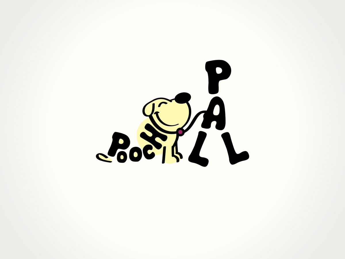 Logo Design by anod for this project | Design #3805957