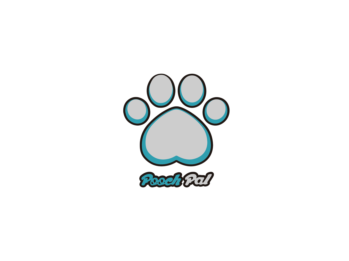 Logo Design by ea master design for this project | Design #3753365