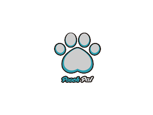 Logo Design by ea master design for this project | Design: #3753365