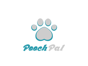 Logo Design by ea master design for this project | Design: #3760300