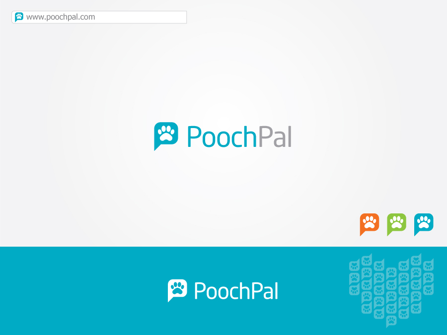 Logo Design by airborne for this project | Design #3753602