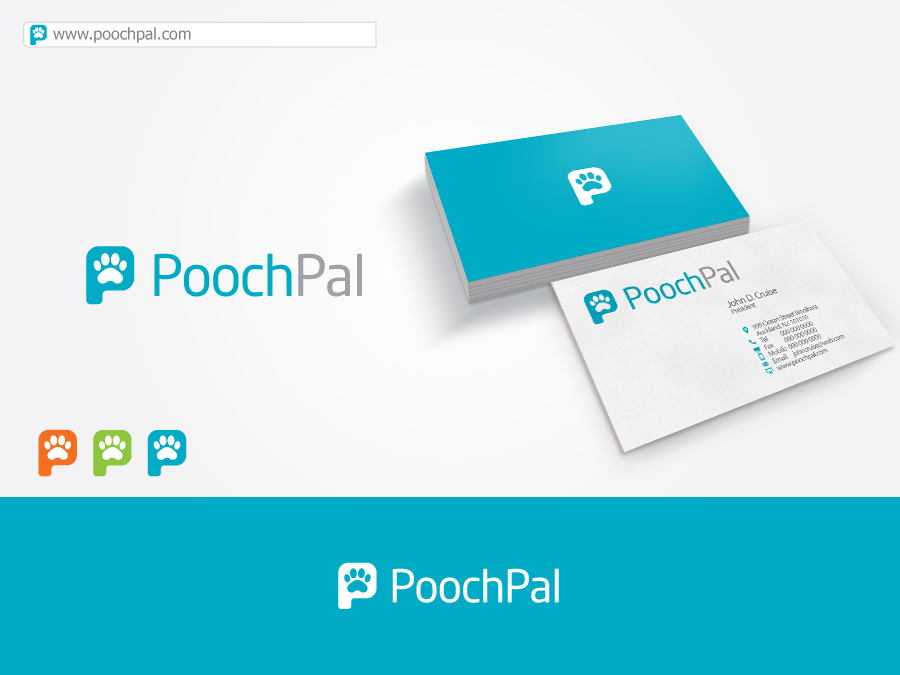 Logo Design by airborne for this project | Design #3767323