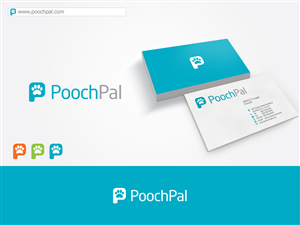 Logo Design by airborne for this project | Design: #3767323