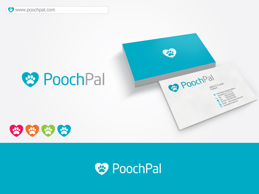 Logo Design by airborne for this project | Design #3767328