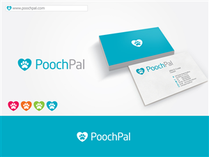 Design de Logo par airborne pour ce projet | Design : #3767328