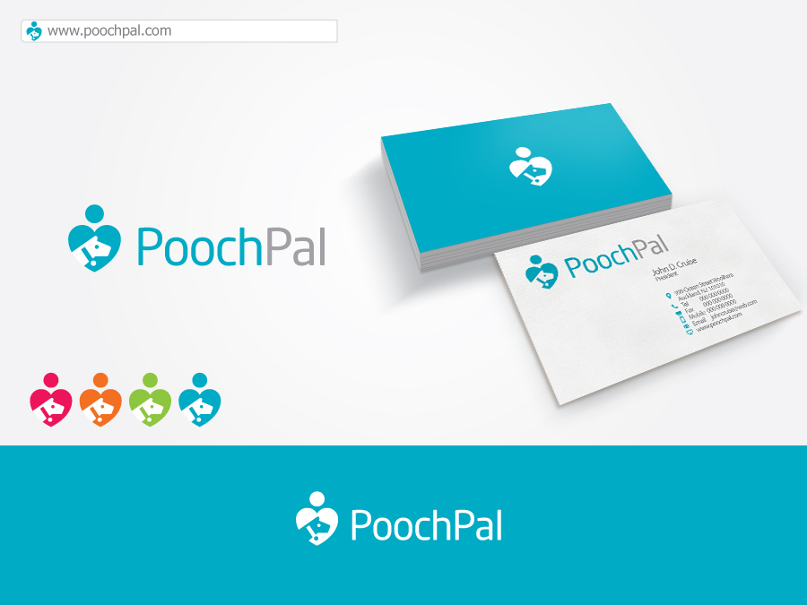 Design de Logo par airborne pour ce projet | Design : #3767335