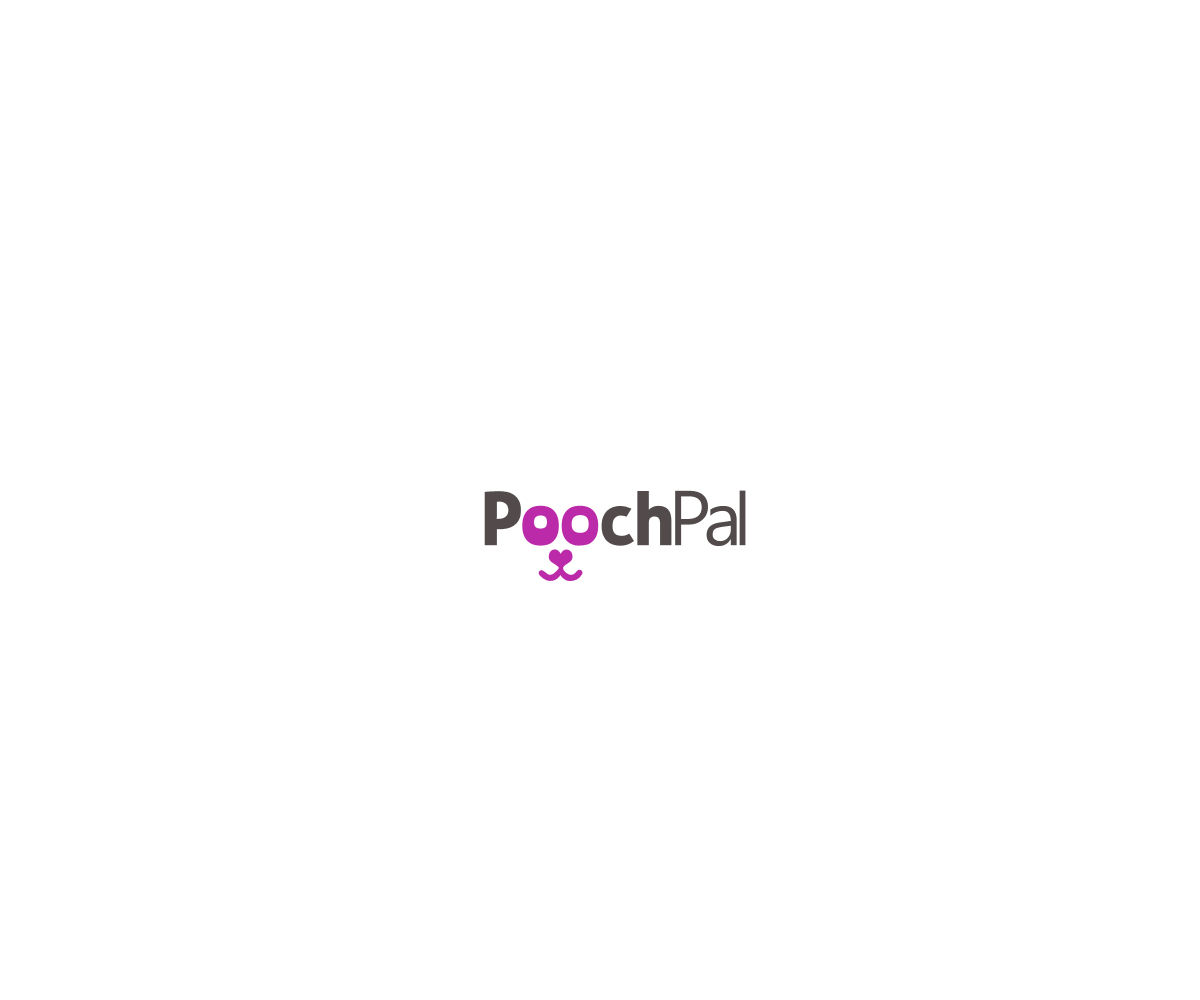 Design de Logo par Natan pour ce projet | Design #3753000