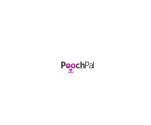 Logo Design by Natan for this project | Design #3753000