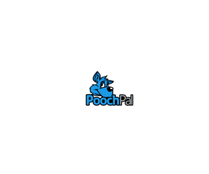 Logo Design by Natan for this project | Design: #3768185