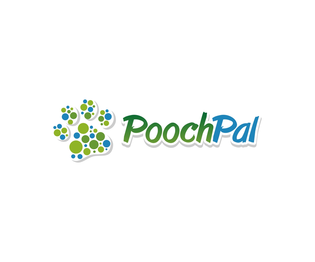 Design de Logo par MOH Studio pour ce projet | Design #3753884