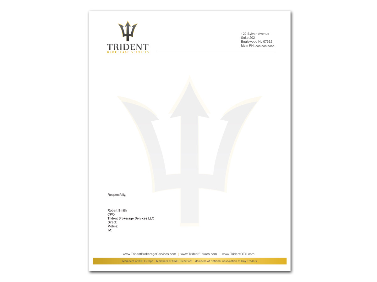 Diseño de Tarjeta de Presentación por MDesign para este proyecto | Diseño #993723