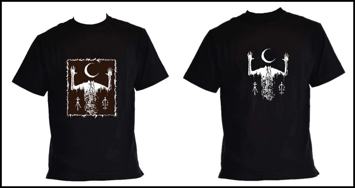 T-shirt Design by Sbss for this project | Design #1003567