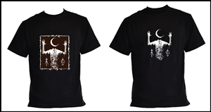 T-shirt Design by Sbss for this project | Design: #1003567