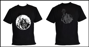 T-shirt Design by Sbss for this project | Design: #1003569
