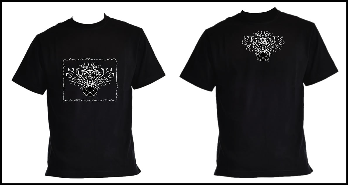 T-shirt Design by Sbss for this project | Design #1003571