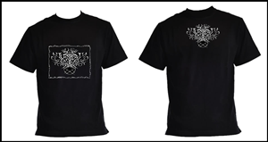 T-shirt Design by Sbss for this project | Design: #1003571