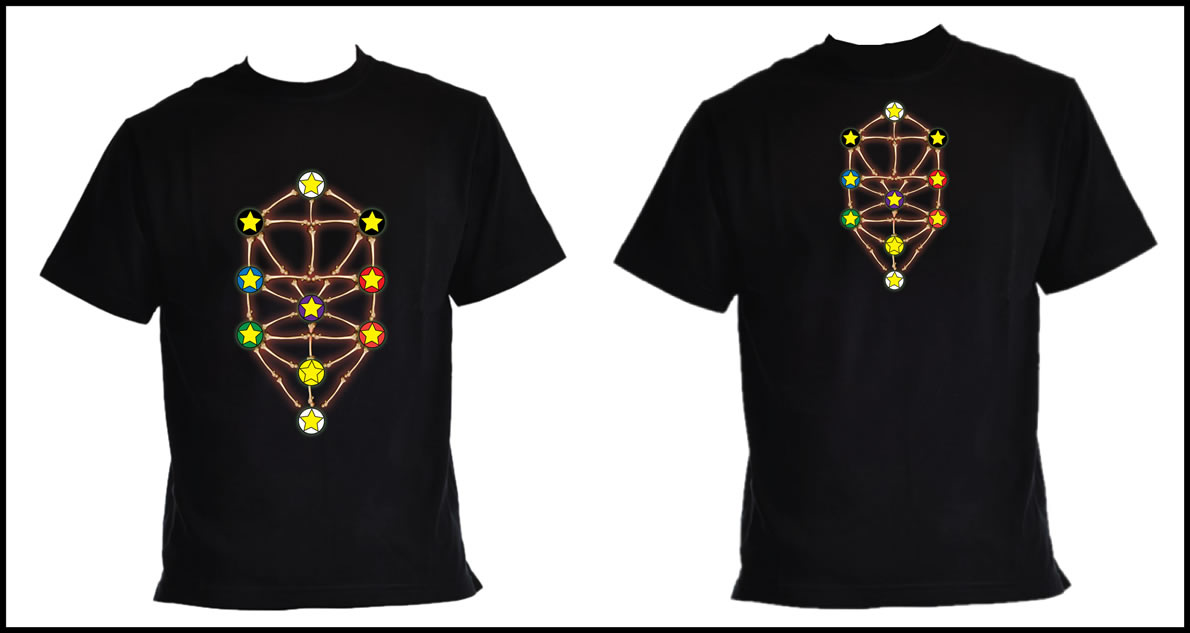 Design de T-shirt par Sbss pour ce projet | Design #1003572