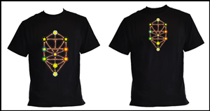 Graphic Artists' Opportunity to Shine | Design de T-shirt par Sbss