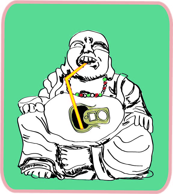 T-shirt Design by Donni_Didit for this project | Design #1024302