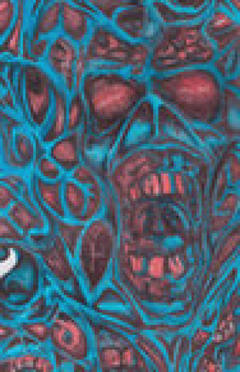 T-shirt Design by chrisand19 for this project | Design #1026129