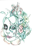 T-shirt Design by chrisand19 for this project | Design #1026137