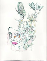 T-shirt Design by chrisand19 for this project | Design #1026140