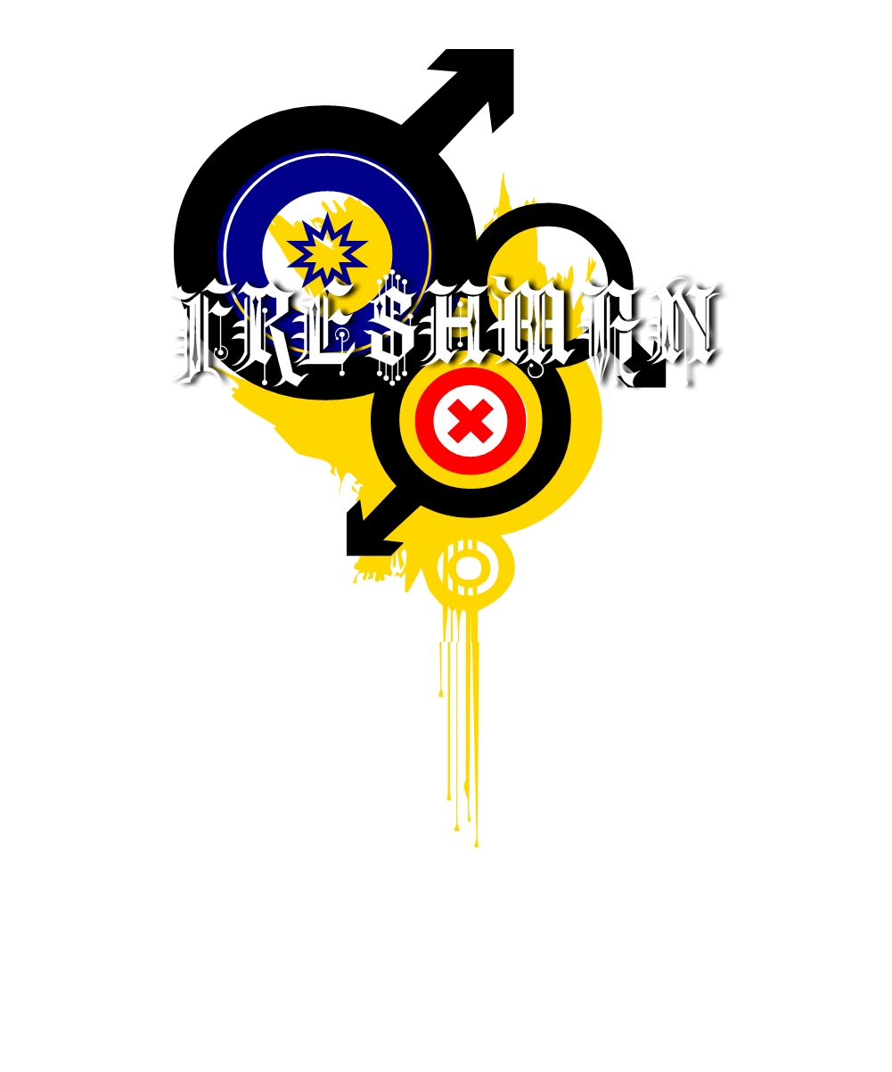 Design de T-shirt par Maximillian_SA pour ce projet | Design #1016455