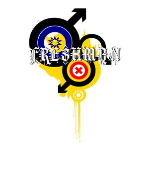 T-shirt Design by Maximillian_SA for this project | Design: #1016455