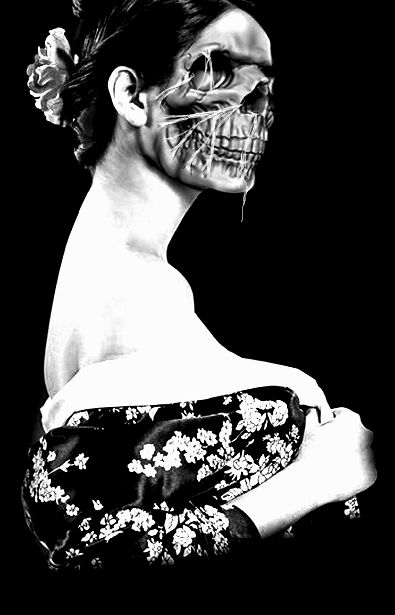 T-Shirt-Design von EzaiLX für dieses Projekt | Design #1029389