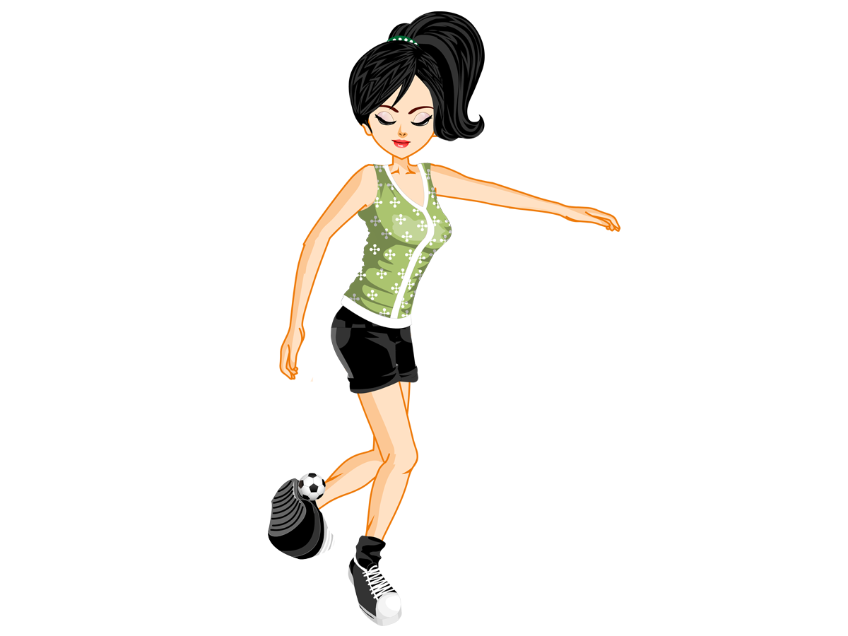 Diseño de Camiseta por ankita para este proyecto | Diseño #995778