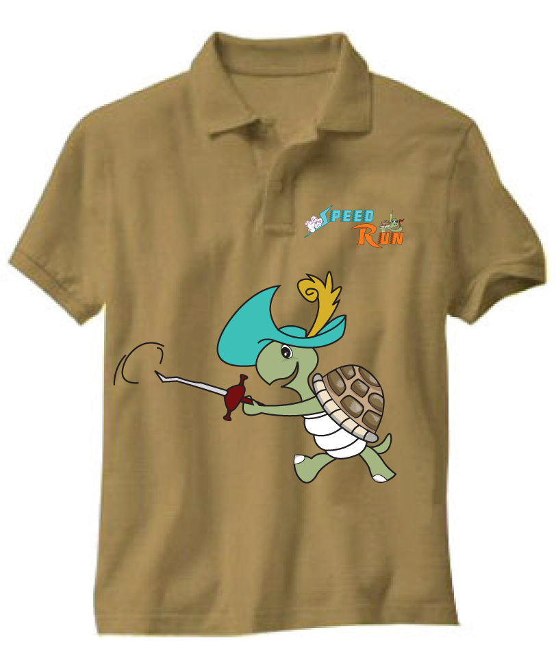 Design de T-shirt par ankita pour ce projet | Design #995782