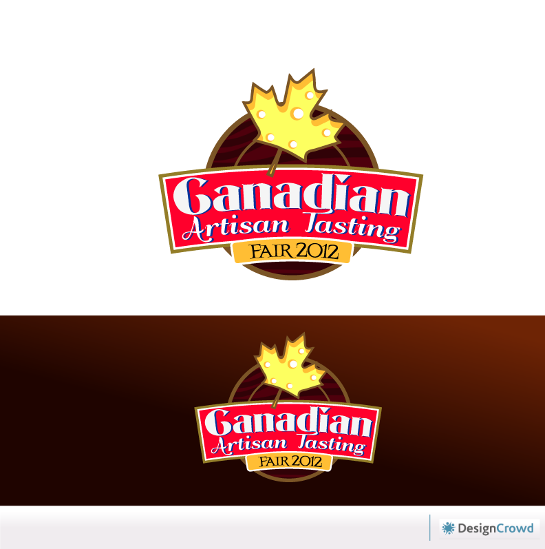 Design de Logo par designgreen pour ce projet | Design #1012645