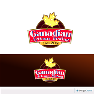 Logo Design by designgreen for this project | Design: #1012652