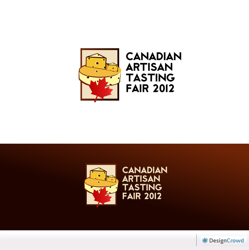 Diseño de Logo por designgreen para este proyecto | Diseño #1012653