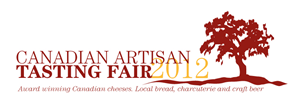 Logo Design by Aji