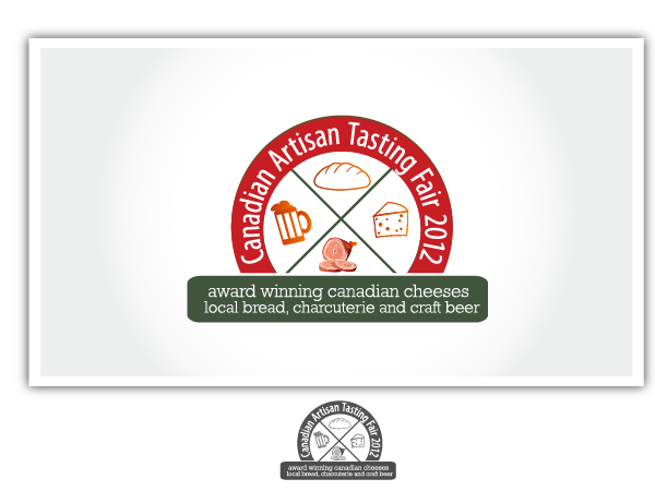 Design de Logo par webart pour ce projet | Design #1000708