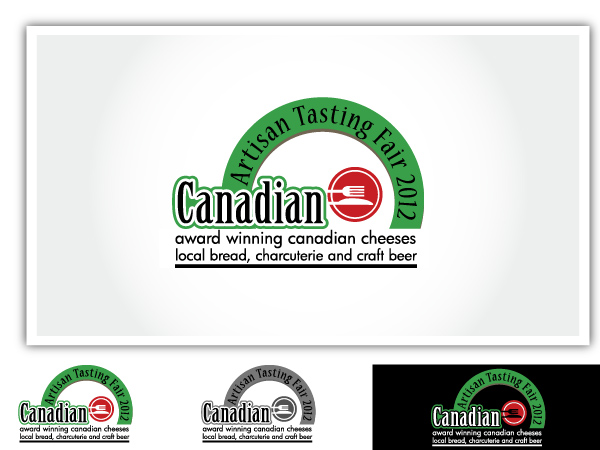 Logo Design by webart for this project | Design #1000710