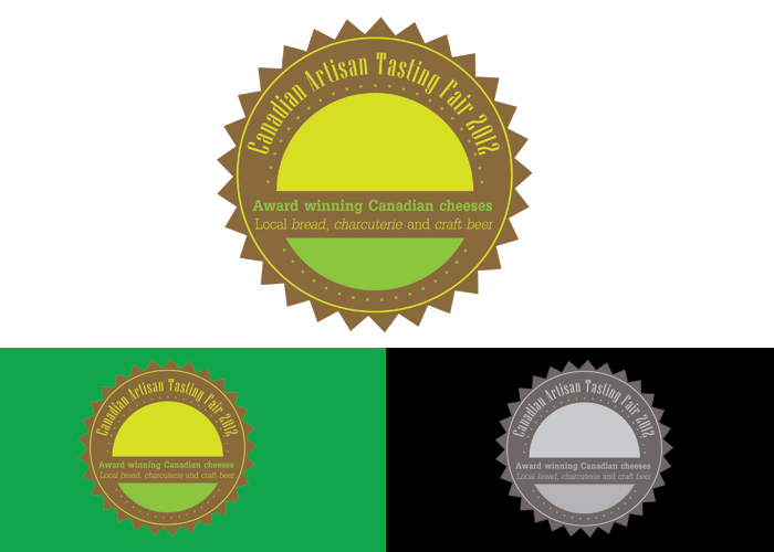 Logo Design by Katala for this project | Design #998921