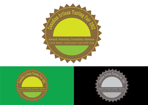 Logo Design by Katala for this project | Design: #998921