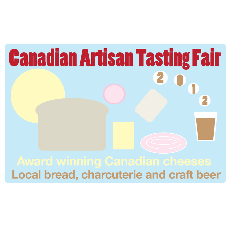 Logo Design by mixedmedia for this project | Design #1013836