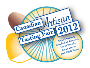 Logo Design by Pretzel Dog Design