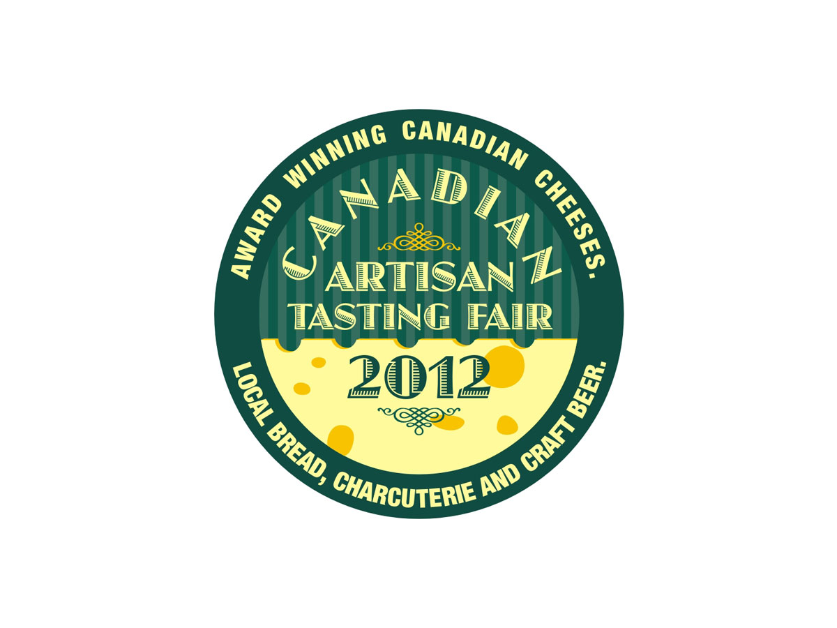 Diseño de Logo por ideartery para este proyecto | Diseño #999240