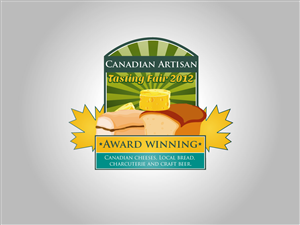 Logo Design by JBDesign for this project | Design: #1007529