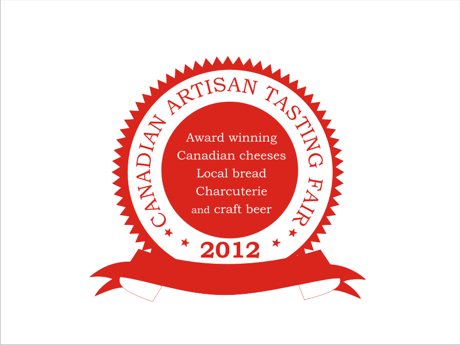 Diseño de Logo por Blueberry para este proyecto | Diseño #1025524