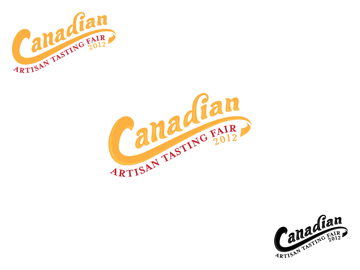 Design de Logo par Dots & Coms pour ce projet | Design #1010872