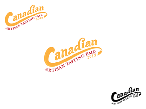 Logo Design by Dots & Coms