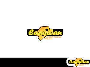 Logo Design by Dots & Coms for this project | Design: #1010873